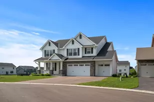 825 Spancil Hl Vw, Woodbury, MN 55129 - Photo 1