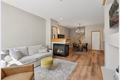 13700 54th Avenue N #405, Plymouth, MN 55446 - Photo 1