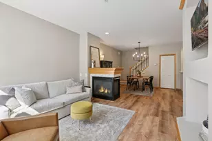 13700 54th Ave N, Plymouth, MN 55446 - Photo 1