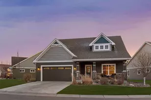 708 Somerwood Wy, Waconia, MN 55387 - Photo 1