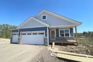 4935 162nd Circle N, Hugo, MN 55038 - Photo 1