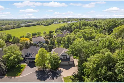 1317 Eagle Bluff Court, Hastings, MN 55033 - Photo 1