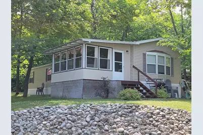 29501 Maplewood Road #AUTUMN, Callaway, MN 56521 - Photo 1