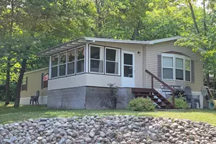 29501 Maplewood Rd, Callaway, MN 56521 - Photo 1