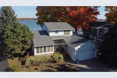 1942 Shorewood Lane, Mound, MN 55364 - Photo 1