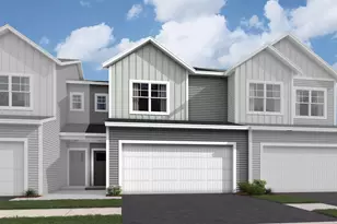 2836 Kepler Ave NE, Saint Michael, MN 55376 - Photo 1