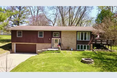 625 2nd Avenue SW, Milaca, MN 56353 - Photo 1