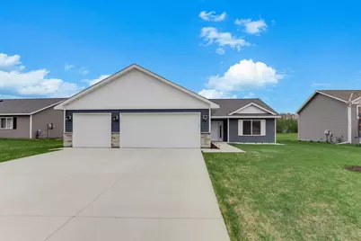 200 7th Street, Green Isle, MN 55338 - Photo 1