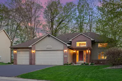 5000 Cherry Lane, Rockford, MN 55373 - Photo 1