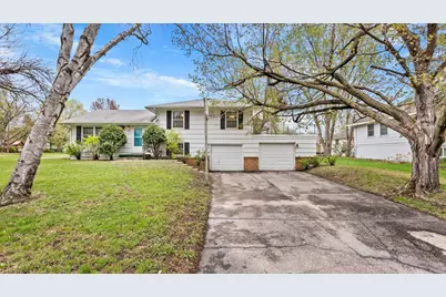 8801 Logan Avenue S, Bloomington, MN 55431 - Photo 1