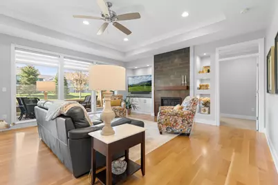 2382 Scenic Park Place SW, Rochester, MN 55902 - Photo 1