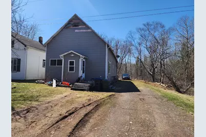 208 Pioneer Drive, Wrenshall, MN 55797 - Photo 1