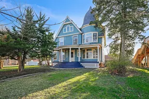 500 N Main St, Janesville, MN 56048 - Photo 1