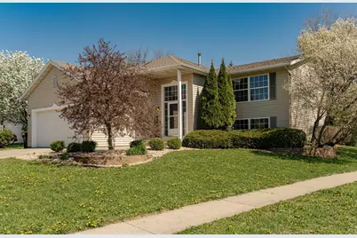 6101 Heidelberg Lane NW, Rochester, MN 55901 - Photo 1