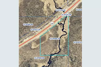 000 Highway 23, Brook Park, MN 55007 - Photo 1