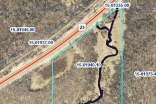 000 Hwy 23, Brook Park, MN 55007 - Photo 1