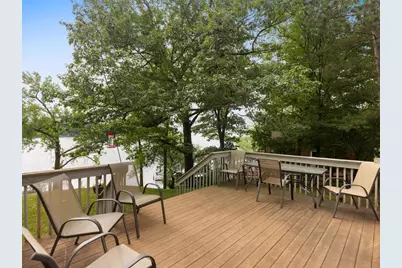 19114 Edgewater Road NE, Pokegama Twp, MN 55063 - Photo 1