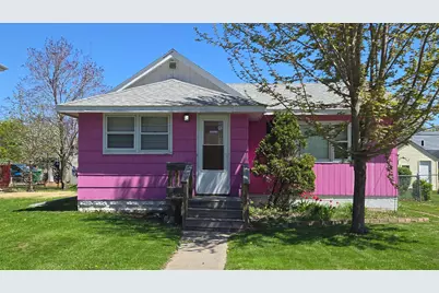 803 8th Street SE, Austin, MN 55912 - Photo 1