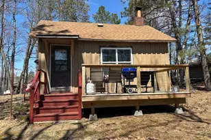 1606 Graham Lake Rd, Holyoke, MN 55749 - Photo 1