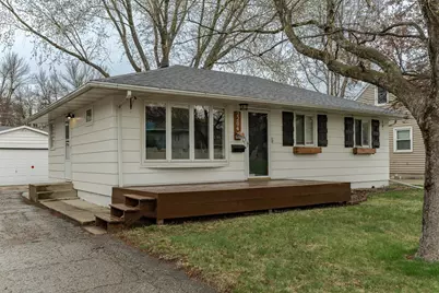 2204 18th Street NW, Rochester, MN 55901 - Photo 1