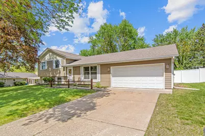 7421 Ideal Avenue S, Cottage Grove, MN 55016 - Photo 1