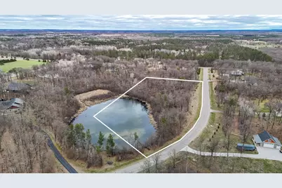 Lot 5 Bl 1 Xxx Lincoln Drive SW, Pillager, MN 56473 - Photo 1