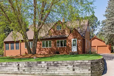 9848 Brookside Avenue S, Bloomington, MN 55431 - Photo 1