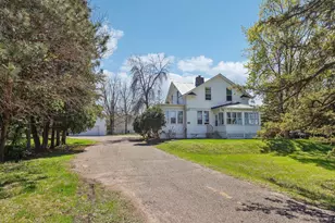 1908 County Rd E E, White Bear Lake, MN 55110 - Photo 1