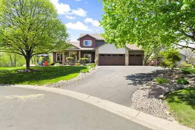 7875 Padre Cove NE, Otsego, MN 55330 - Photo 1