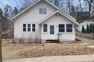 1109 Central Ave, Red Wing, MN 55066 - Photo 1