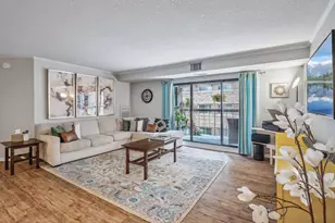 2885 Knox Ave S, Minneapolis, MN 55408 - Photo 1