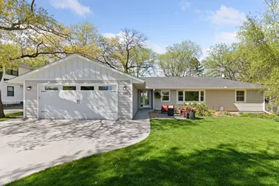 7182 Harold Avenue, Golden Valley, MN 55427 - Photo 1