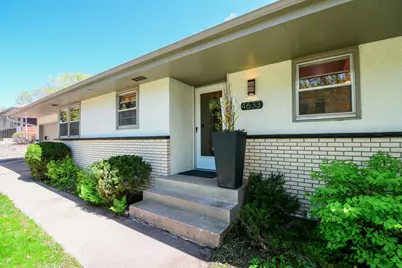 4633 4th Street NE, Columbia Heights, MN 55421 - Photo 1