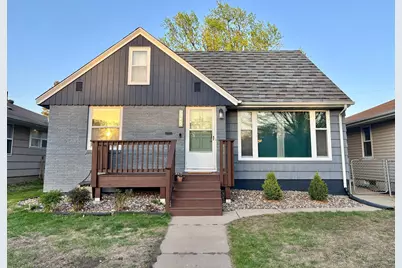 5645 Standish Avenue, Minneapolis, MN 55417 - Photo 1