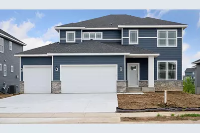 11608 Weston Lane N, Dayton, MN 55369 - Photo 1