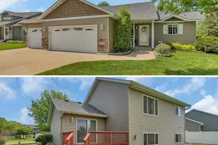 2647 Olive Ln, Sauk Rapids, MN 56379 - Photo 1