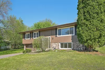 2120 Xanthus Lane N, Plymouth, MN 55447 - Photo 1