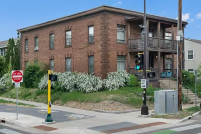 822 W 35th Street, Minneapolis, MN 55408 - Photo 1