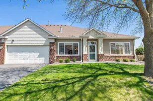 17606 38th Ave N, Plymouth, MN 55446 - Photo 1