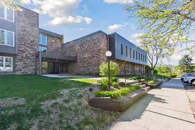 450 Ford Road #231, Saint Louis Park, MN 55426 - Photo 1