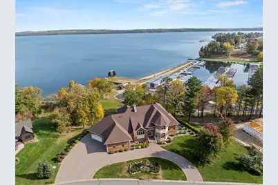 205 Tianna Drive, Walker, MN 56484 - Photo 1