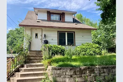 717 3rd Street E, Saint Paul, MN 55106 - Photo 1