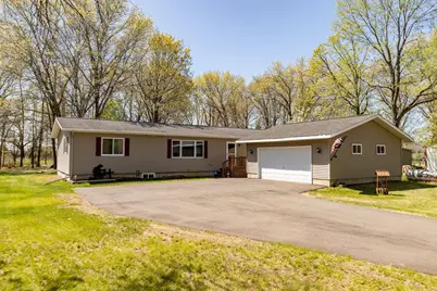 15365 669th Street, Wabasha, MN 55981 - Photo 1