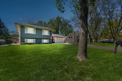 7100 Irish Avenue Court S, Cottage Grove, MN 55016 - Photo 1