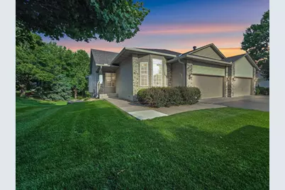 791 Woodduck Drive, Woodbury, MN 55125 - Photo 1