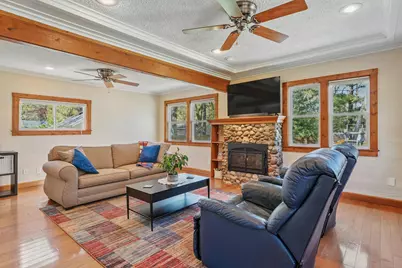 1980 Quinlan Avenue S, Lake Saint Croix Beach Township, MN 55043 - Photo 1