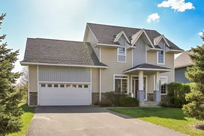 15692 Fairoaks Avenue N, Hugo, MN 55038 - Photo 1