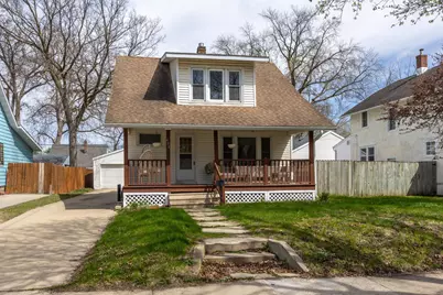 606 11th Avenue SE, Rochester, MN 55904 - Photo 1