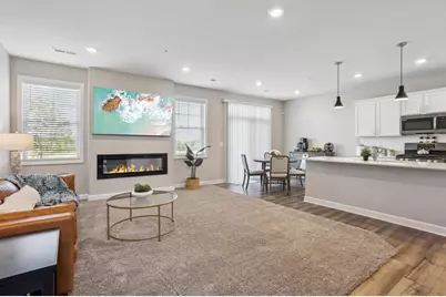 1836 Tyrone Drive, Shakopee, MN 55379 - Photo 1