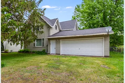 624 Main Street, West Concord, MN 55985 - Photo 1